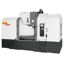 龍華優質數控銑床價位 大力供