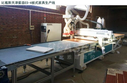 價格 廠家 中國供應商