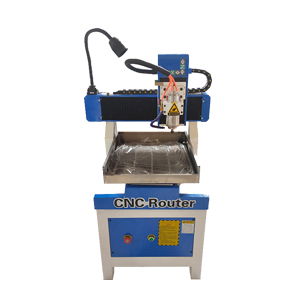 數控全自動紫檀木車鑰匙雕刻機木梳雕刻機數控工藝品圓雕機木梳象棋雕刻機 觀音佛