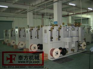 供應(yīng)數(shù)控式雙層/單層包帶機,包紙機_機械及行業(yè)設(shè)備_世界工廠網(wǎng)中國產(chǎn)品信息庫