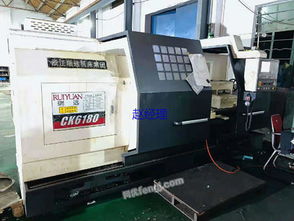 安徽供應(yīng)圖片信息 安徽出售圖片信息 供求圖片欄目