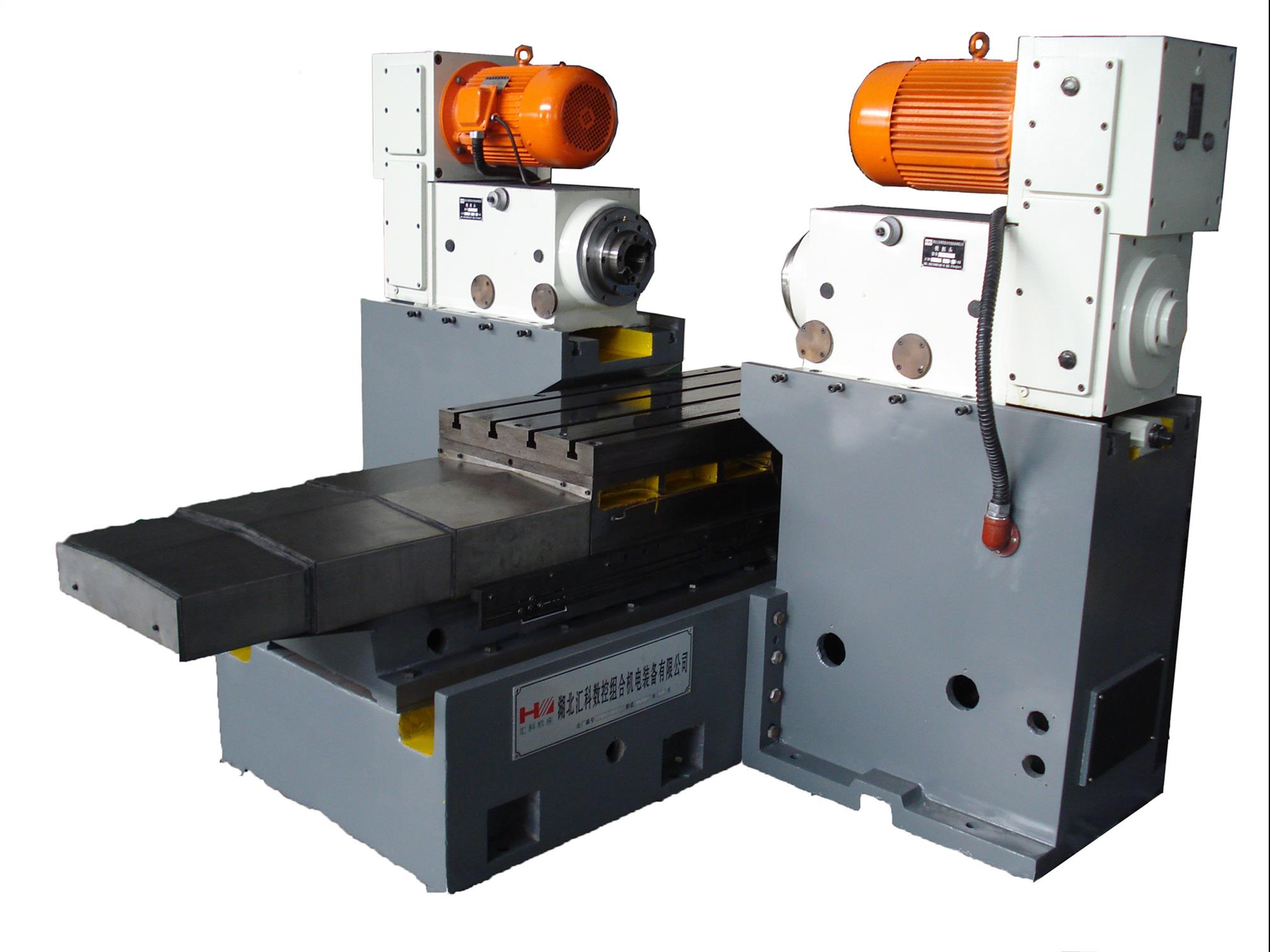 浙江雙面數(shù)控車床圖片,浙江雙面數(shù)控車床圖片大全,寧波鈞發(fā)數(shù)控設(shè)備有