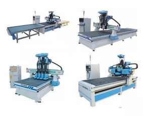 精彩劇透丨一起來見見家具制造的秘密武器