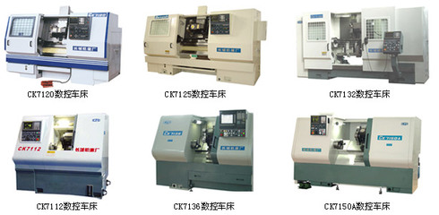 供應(yīng)數(shù)控車床,數(shù)控車床加工,數(shù)控車床價(jià)格 其他行業(yè)專用設(shè)備 產(chǎn)品供應(yīng)