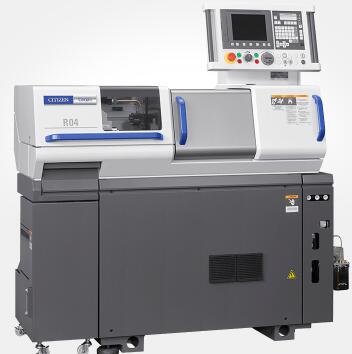 華中地區(qū)西鐵城走心機(jī)質(zhì)量好,西鐵城縱切車床質(zhì)量好