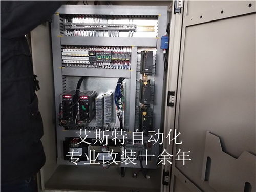 杭州da53折彎?rùn)C(jī)數(shù)控系統(tǒng)設(shè)備優(yōu)質(zhì),純正工藝