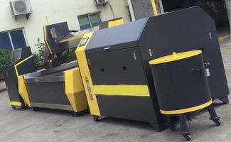 cad水刀拼花報(bào)價(jià) 廠家