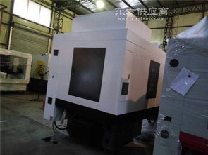 騰鼎自動(dòng)化設(shè)備 數(shù)控雕銑機(jī)訂做 揭陽數(shù)控雕銑機(jī)圖片