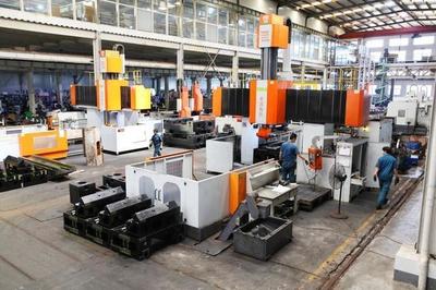 我市新增8個(gè)浙江名牌產(chǎn)品