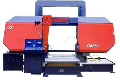 數(shù)控切割機(jī)圖片|數(shù)控切割機(jī)樣板圖|福建N14數(shù)控切割機(jī)-武漢耐霸機(jī)械