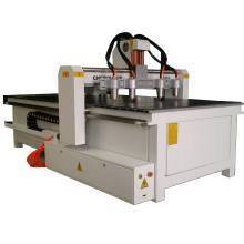 【雕刻機(jī)_砂光機(jī)】-山東大一數(shù)控設(shè)備