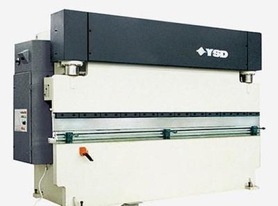 【湖北黃石HPB機液伺服(數控)折彎機】價格_廠家_圖片