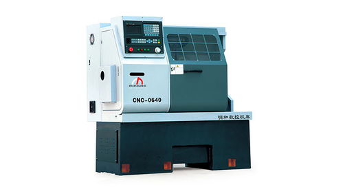 數控機床 清輝數控機械設備 數控機床湖北