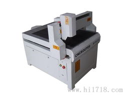 木工廣告雕刻機 北京圖片 高清圖 細節圖 北京雕刻機京美數控設備公司 捷配儀器儀表網