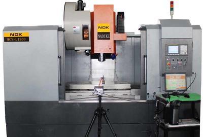 誠招代理商 浙江納迪克數控設備攜手共贏未來