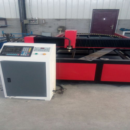 數控水刀切割機 現代精密加工的關鍵設備