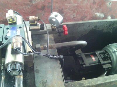 數控折彎機選購指南 山木機械（溫州瑞安）供應30TX1600型號的全面解析