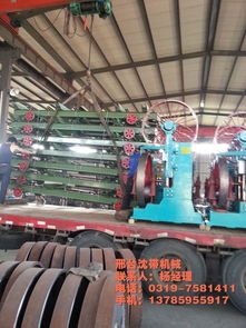 數控帶鋸跑車 木材加工業的高效精密利器