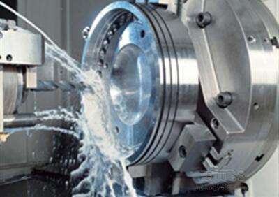 精準(zhǔn)監(jiān)測切削液濃度 數(shù)控設(shè)備高效穩(wěn)定運(yùn)行的關(guān)鍵保障