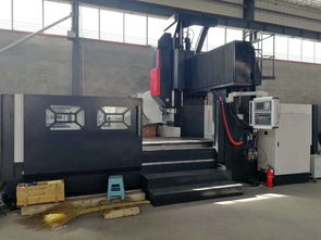 聯(lián)系我們 數(shù)控設(shè)備服務(wù)與支持