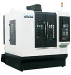 數(shù)控鉆攻銑機(jī) 二手市場熱銷的精密制造利器